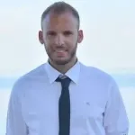 Μανώλης Λαγογιάννης