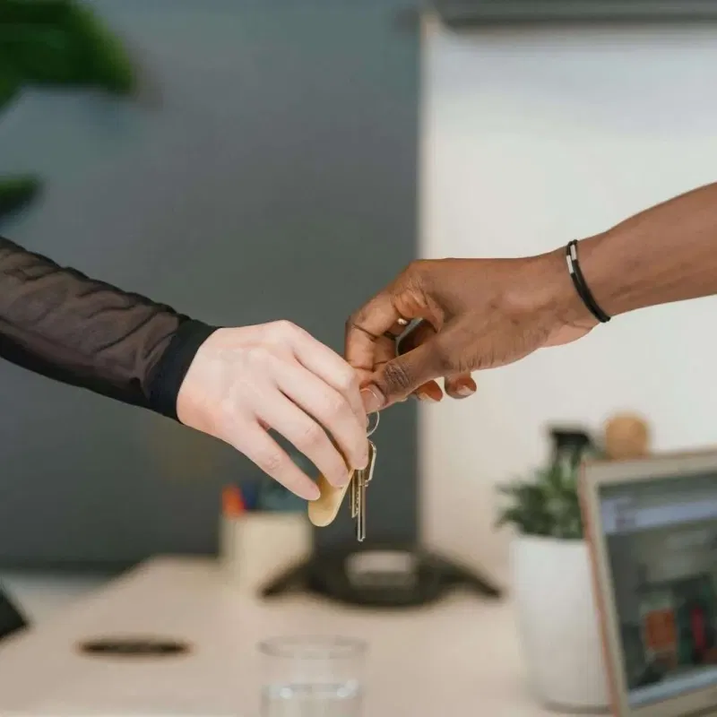 veronis lagogiannis real estate buys (2)