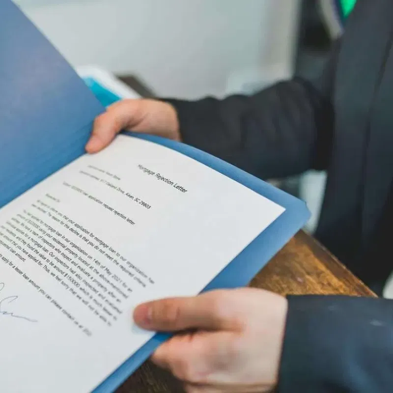 veronis lagogiannis real estate contracts