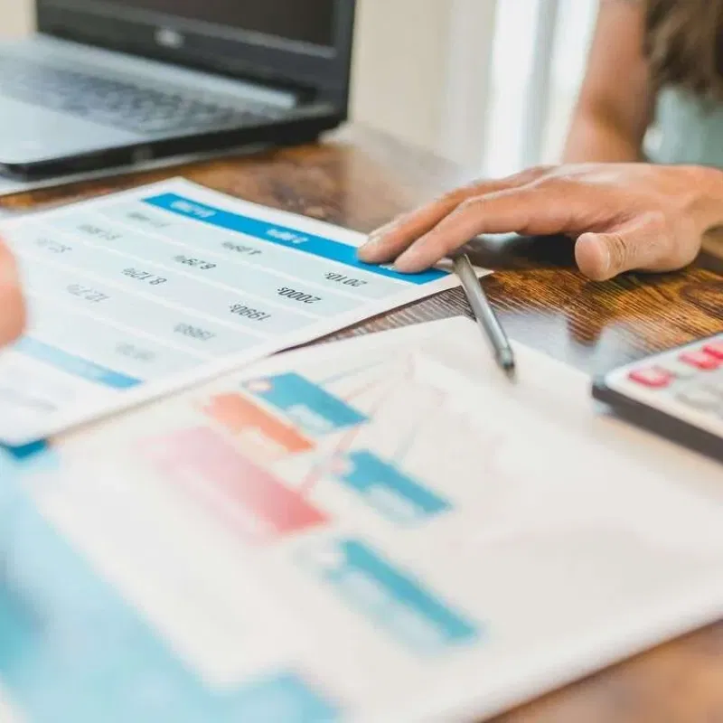 veronis lagogiannis real estate investment plans