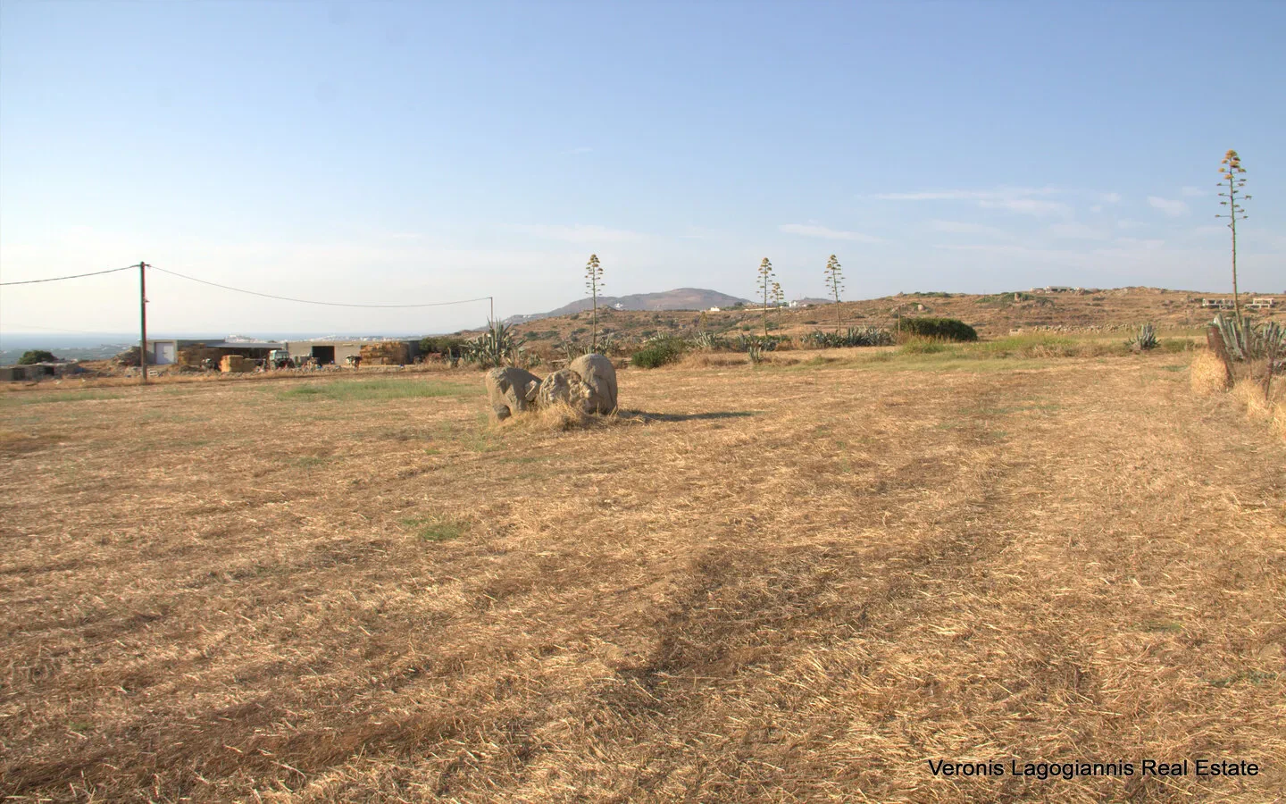 IMG_0410 Βίβλος / Aγροτεμάχιο 2.437 m2