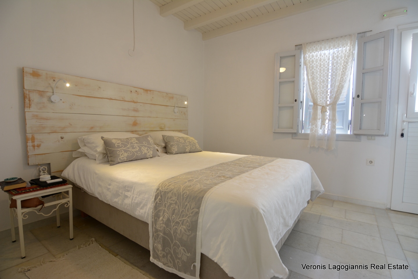 DSC_0706 Agia Anna Naxos / Apartment of 39m2 / 640647