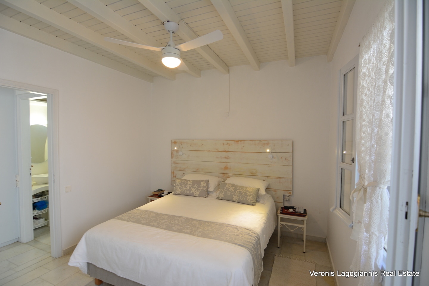 DSC_0708 Agia Anna Naxos / Apartment of 39m2 / 640647