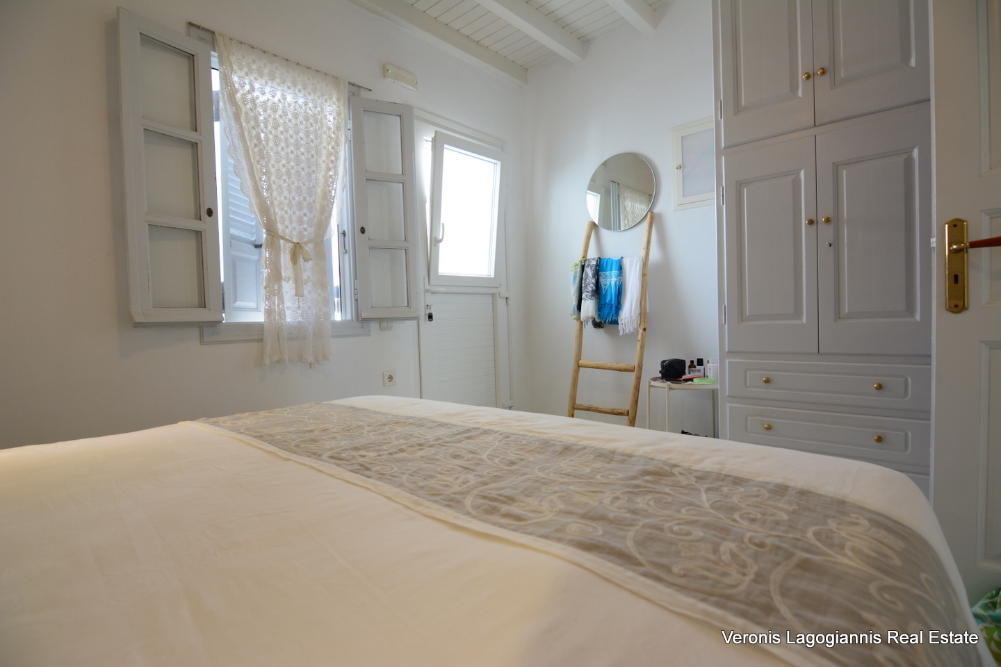 DSC_0711 Agia Anna Naxos / Apartment of 39m2 / 640647