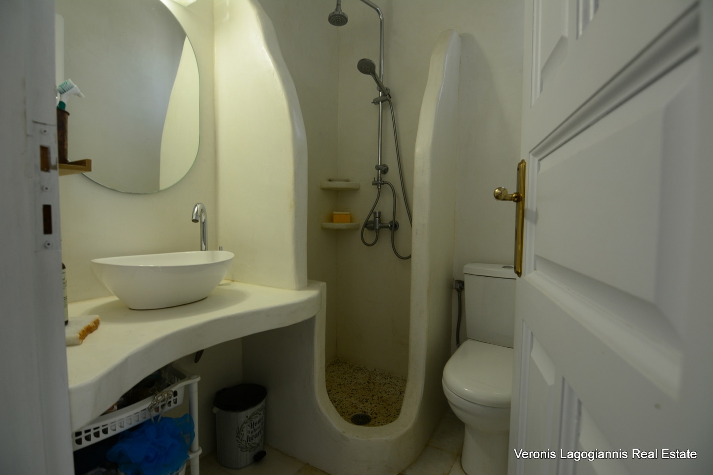 DSC_0713 Agia Anna Naxos / Apartment of 39m2 / 640647