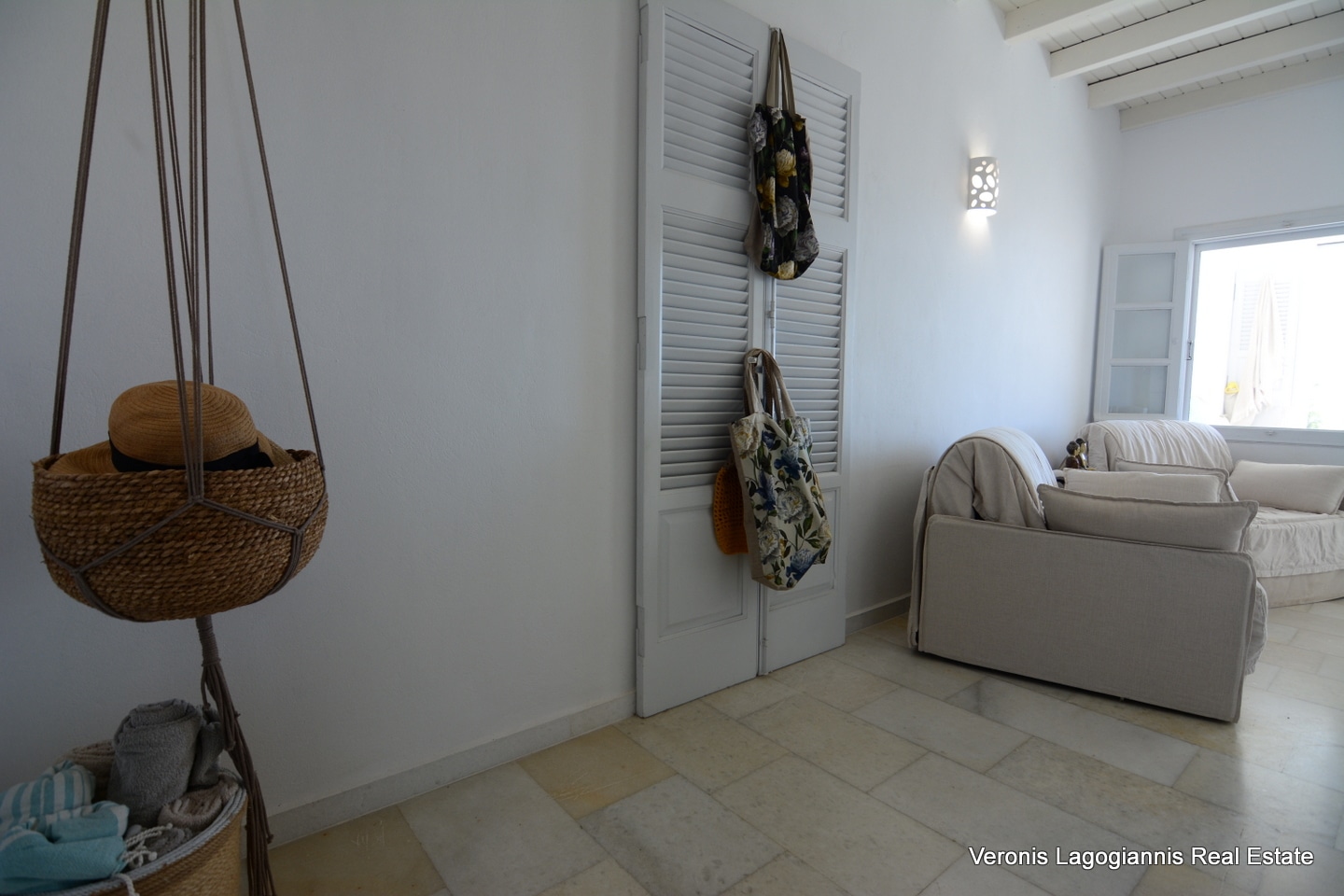 DSC_0714 Agia Anna Naxos / Apartment of 39m2 / 640647