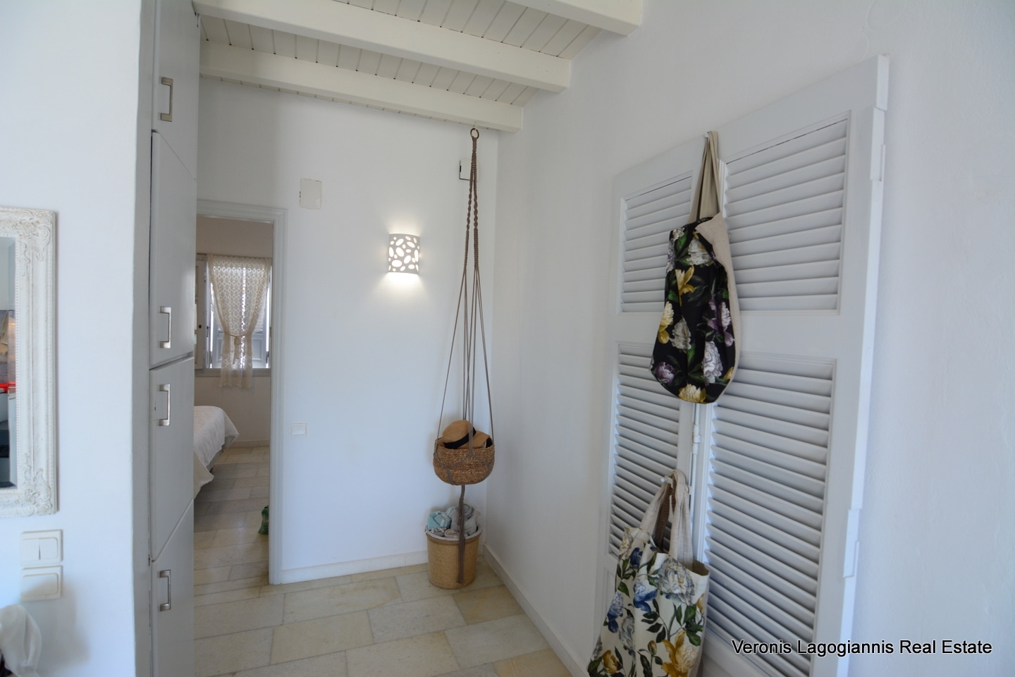 DSC_0715 Agia Anna Naxos / Apartment of 39m2 / 640647