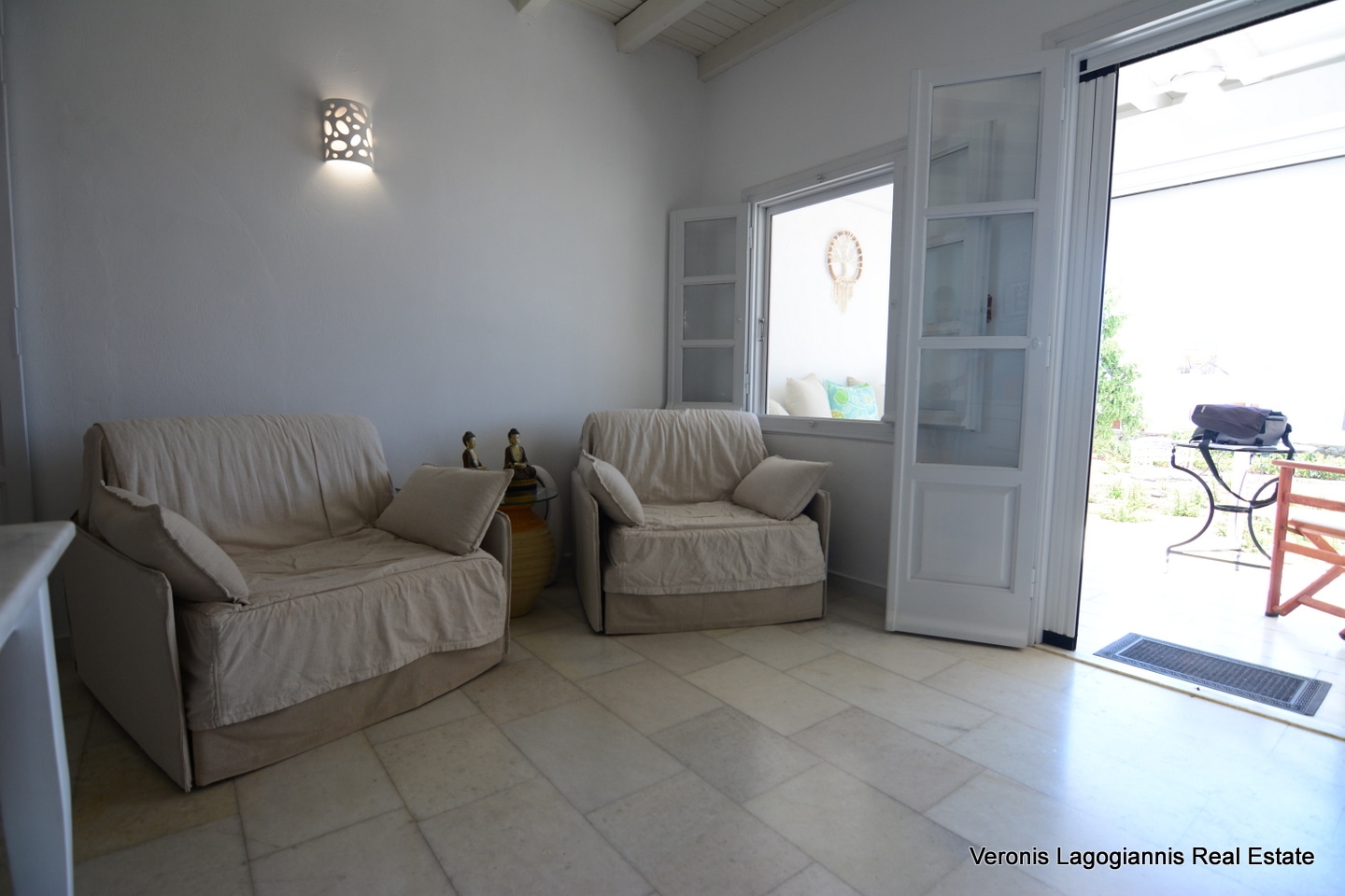 DSC_0717 Agia Anna Naxos / Apartment of 39m2 / 640647