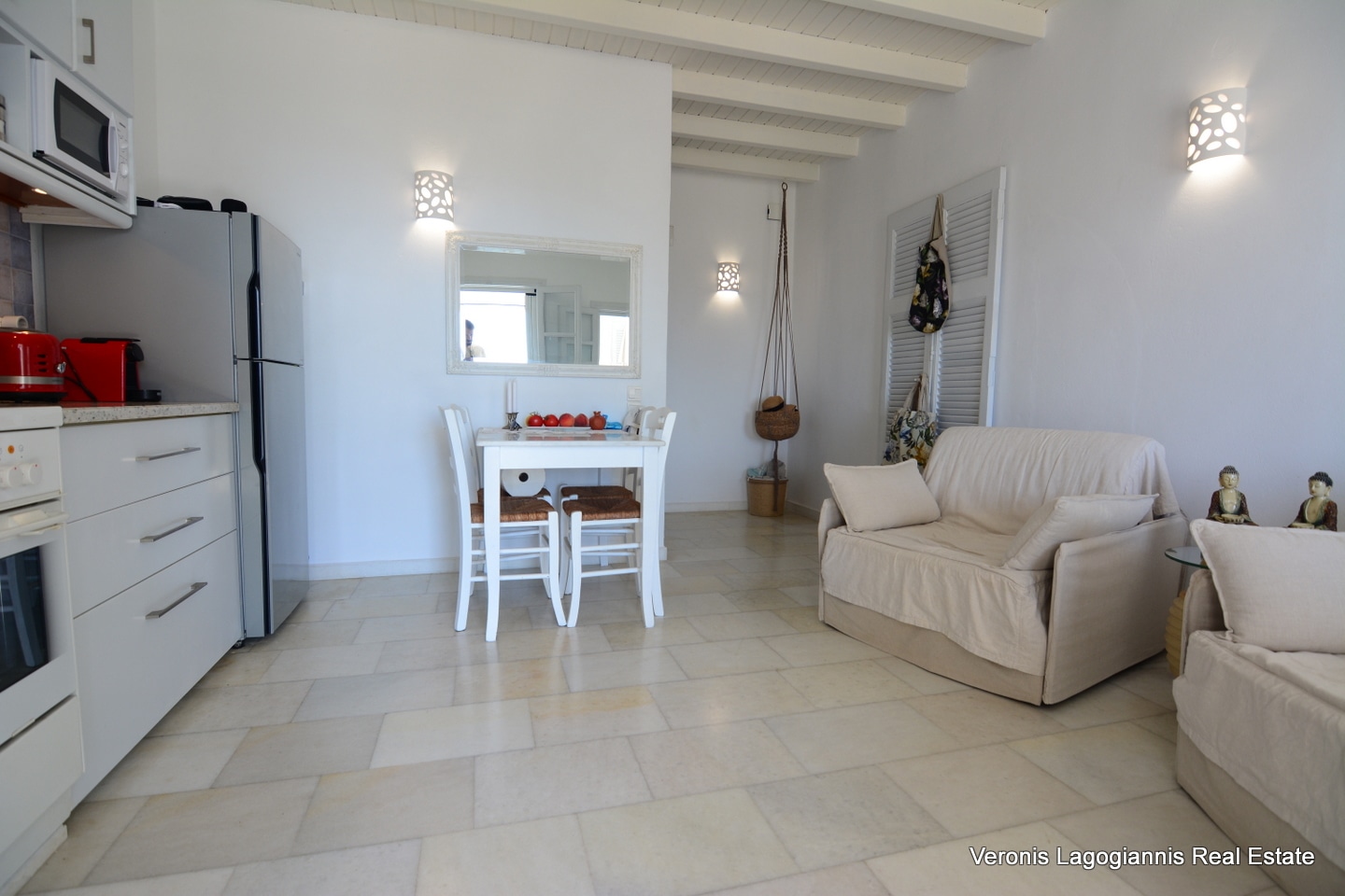 DSC_0720 Agia Anna Naxos / Apartment of 39m2 / 640647