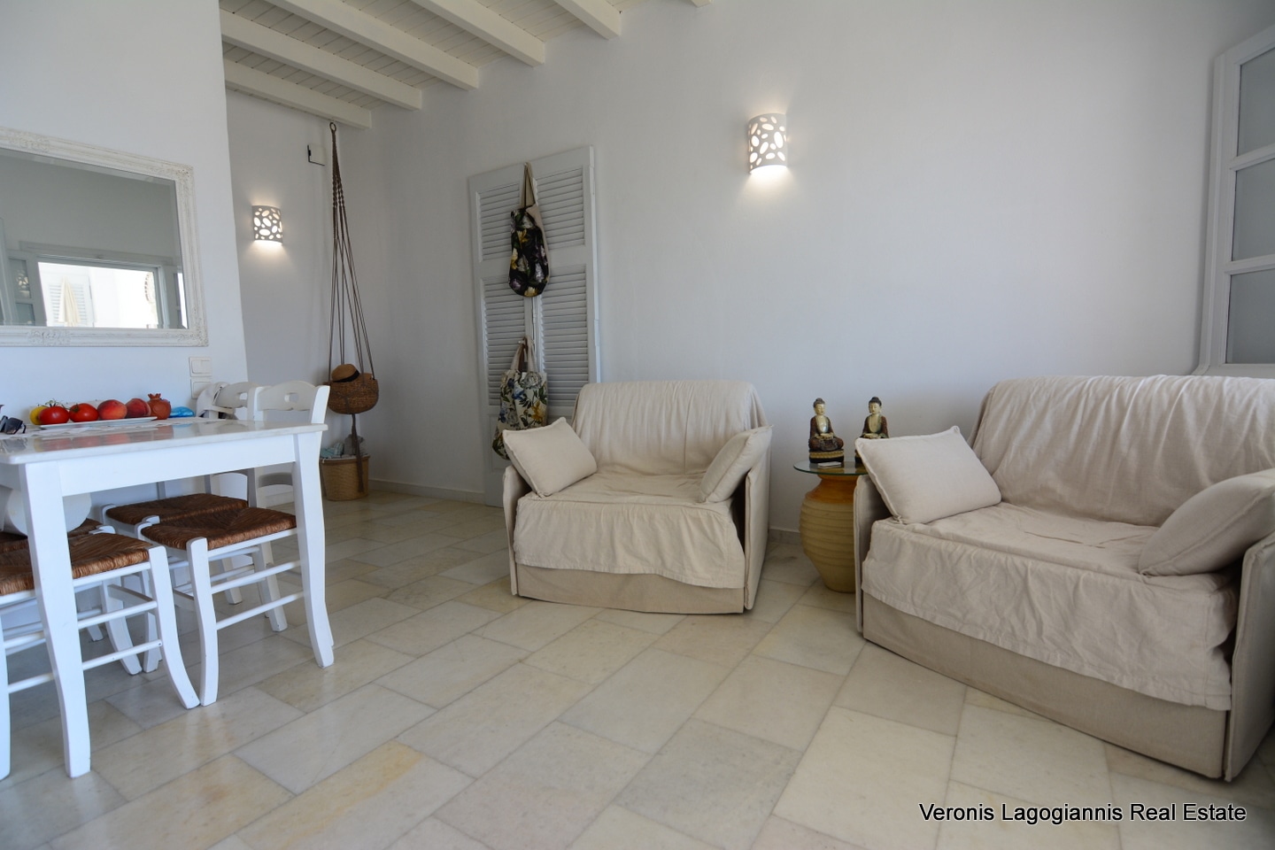 DSC_0722 Agia Anna Naxos / Apartment of 39m2 / 640647
