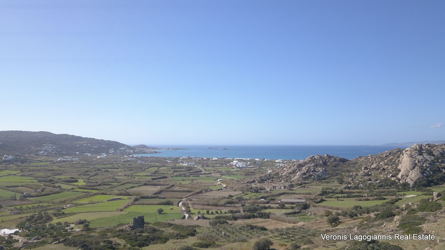 DCIM100MEDIADJI_0488.JPG Πλάκα Νάξου – Αγροτεμάχια 4.650m2 / 640653