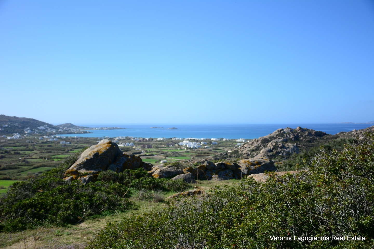 DSC_0999 Πλάκα Νάξου – Αγροτεμάχια 4.650m2 / 640653