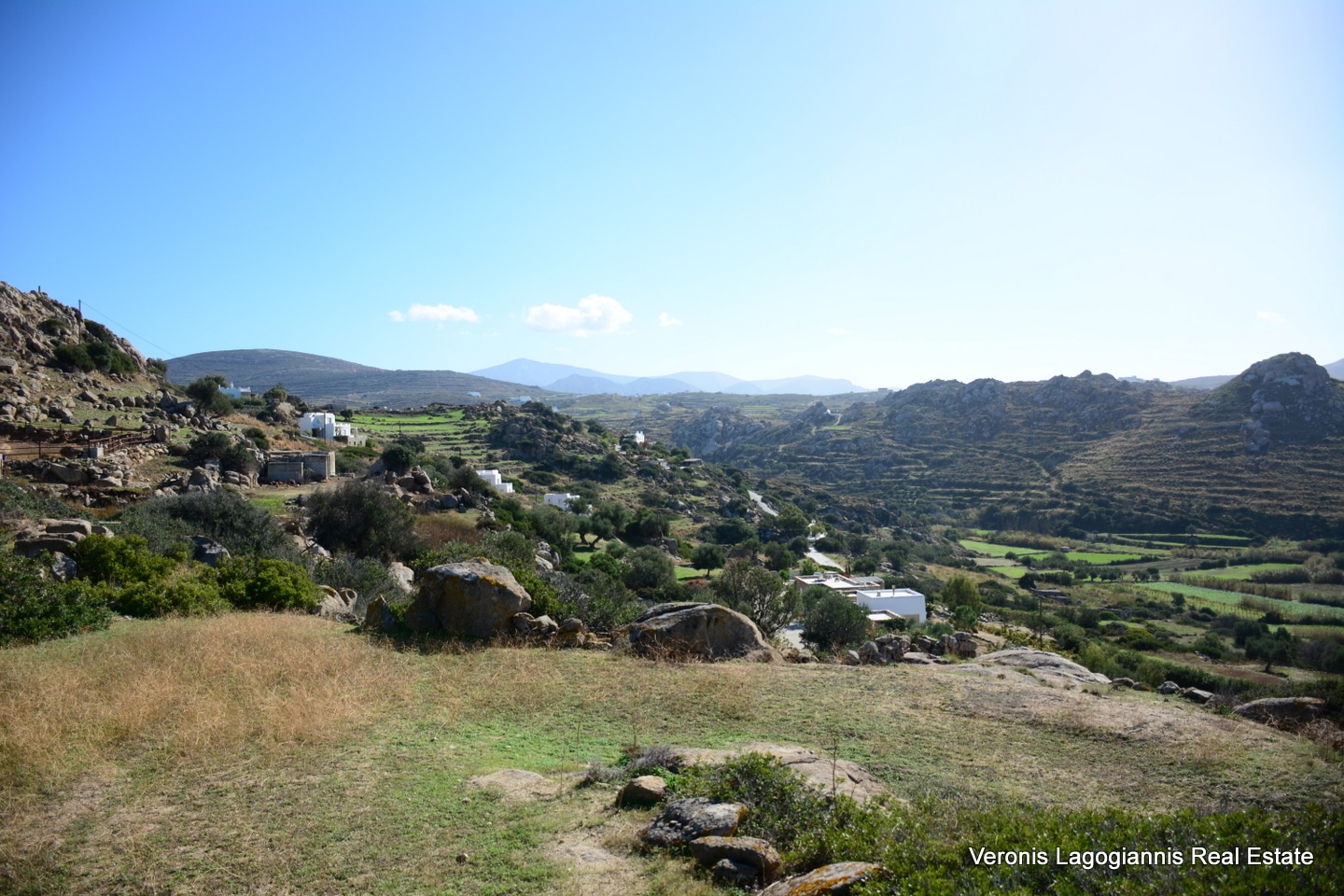 DSC_1000 Πλάκα Νάξου – Αγροτεμάχια 4.650m2 / 640653