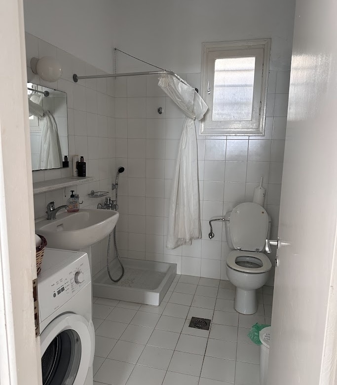 Mikri Vigla Naxos / House of 130m2 / 640674