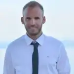 Manolis Lagogiannis