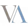 faviconsmall