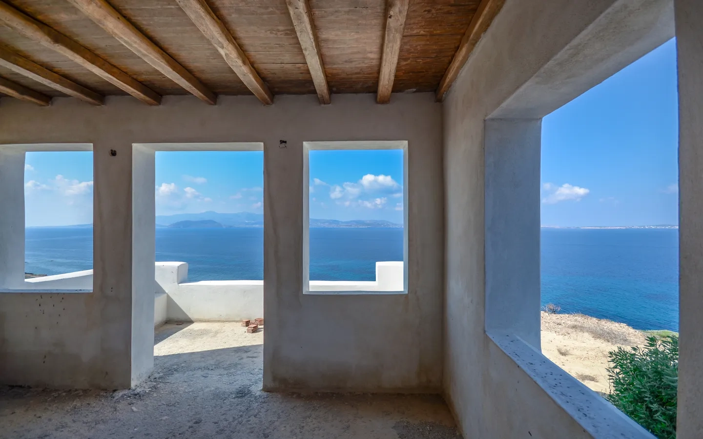 stelida naxos complex (10)