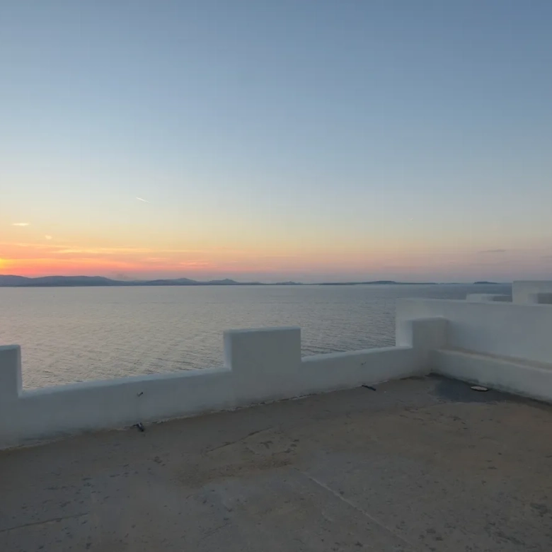 stelida naxos complex