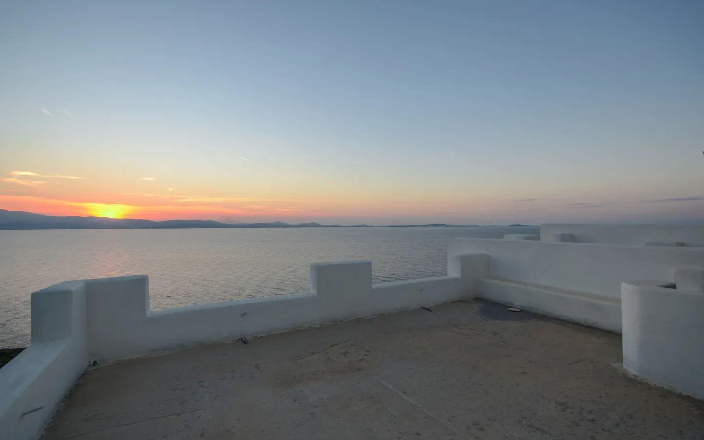 stelida naxos complex (14) stelida naxos complex