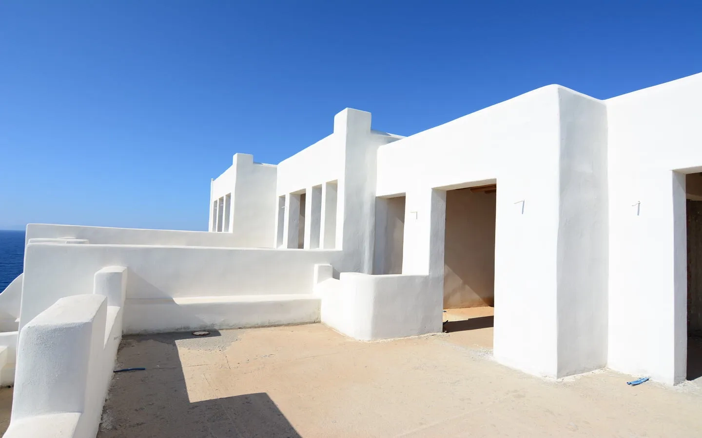 stelida naxos complex (19) stelida naxos complex