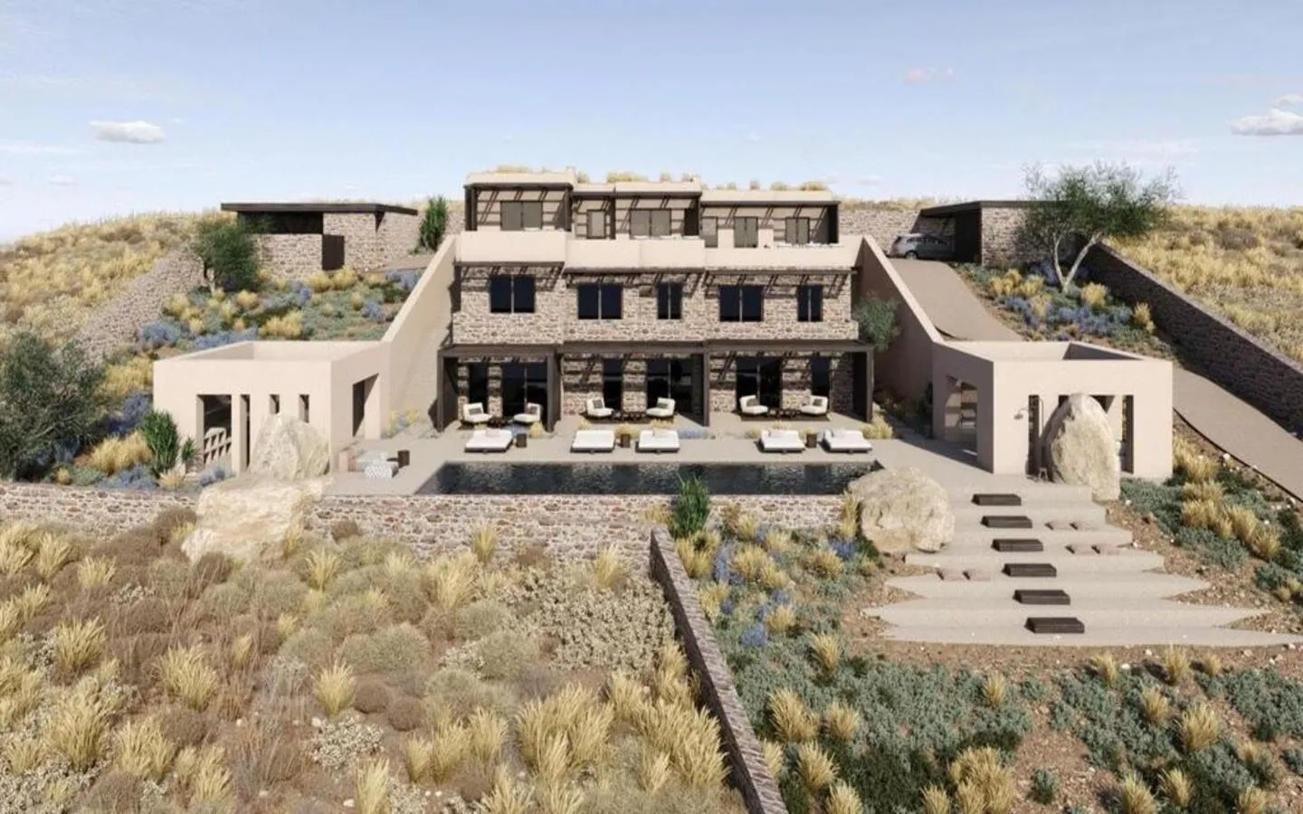 stelida naxos complex (24) stelida naxos complex