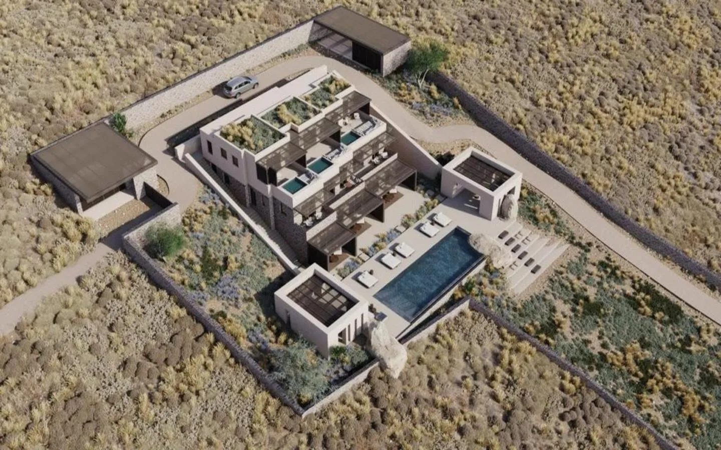 stelida naxos complex (25) stelida naxos complex