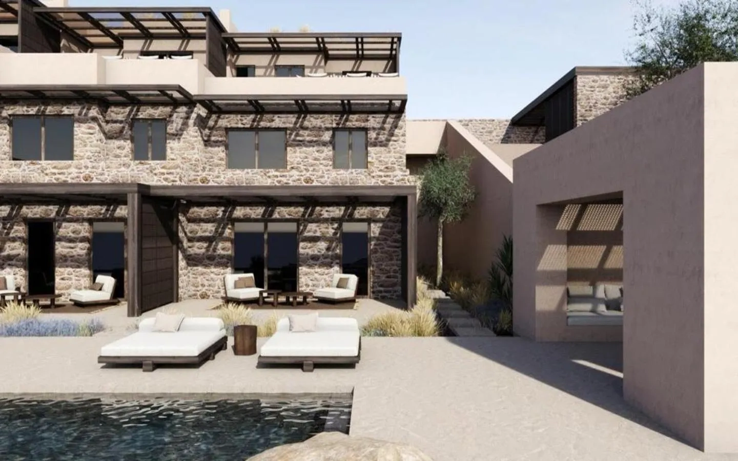 stelida naxos complex (26) stelida naxos complex