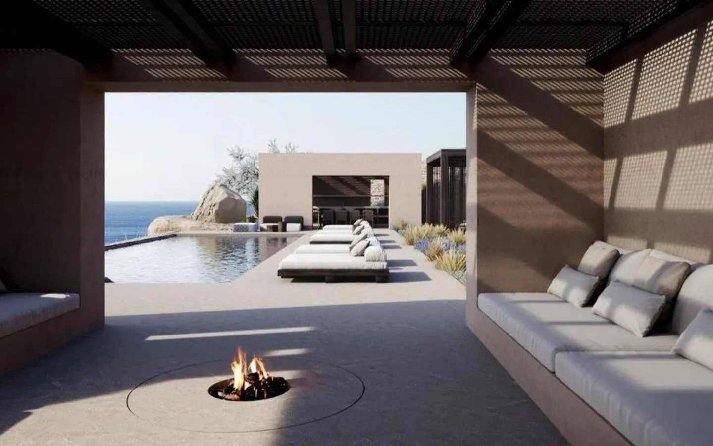 stelida naxos complex (27) stelida naxos complex