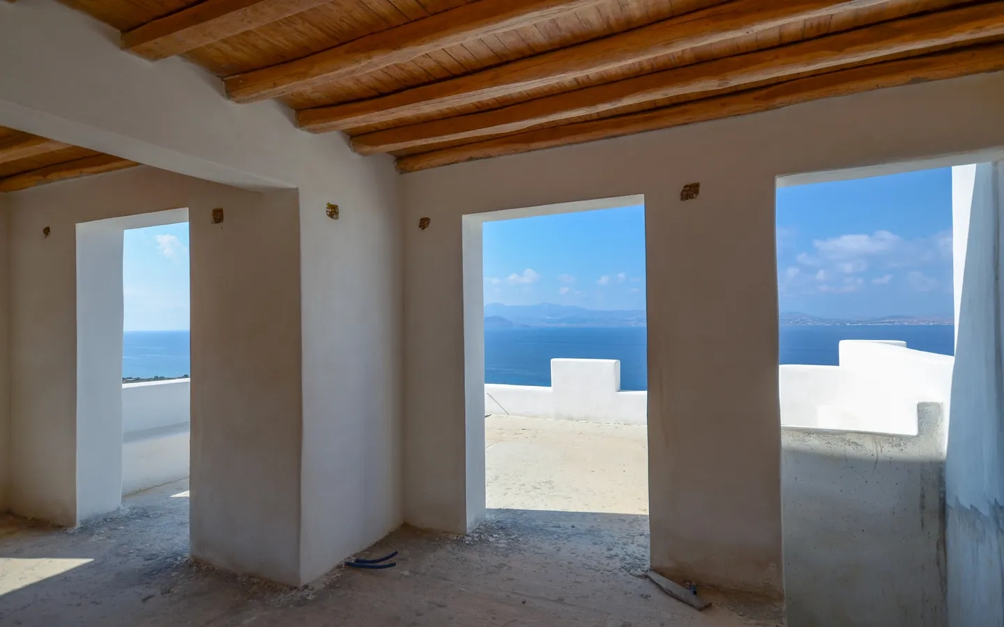 stelida naxos complex (8) stelida naxos complex