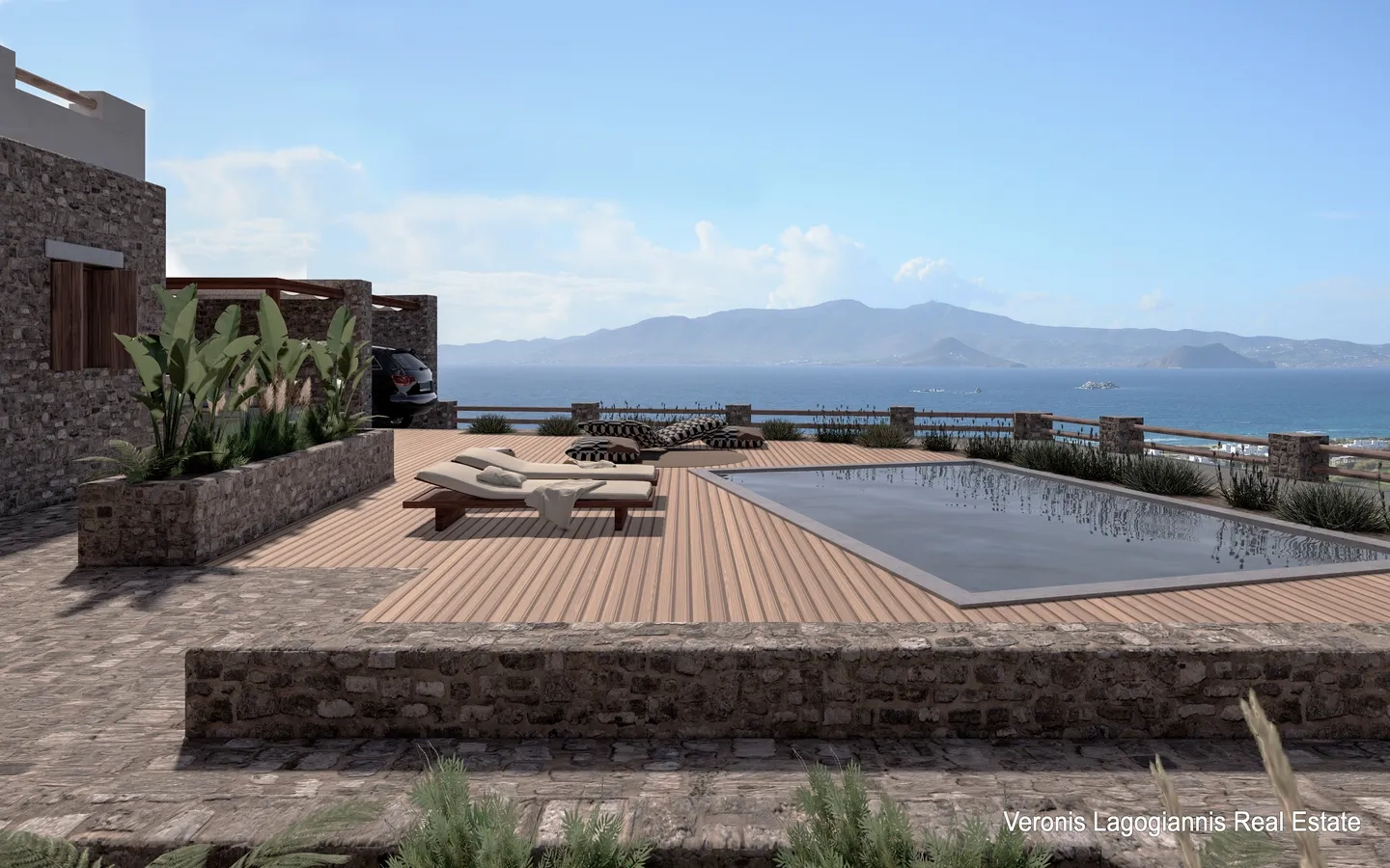 Μελισσουργός Πάνω βεράντα – 4