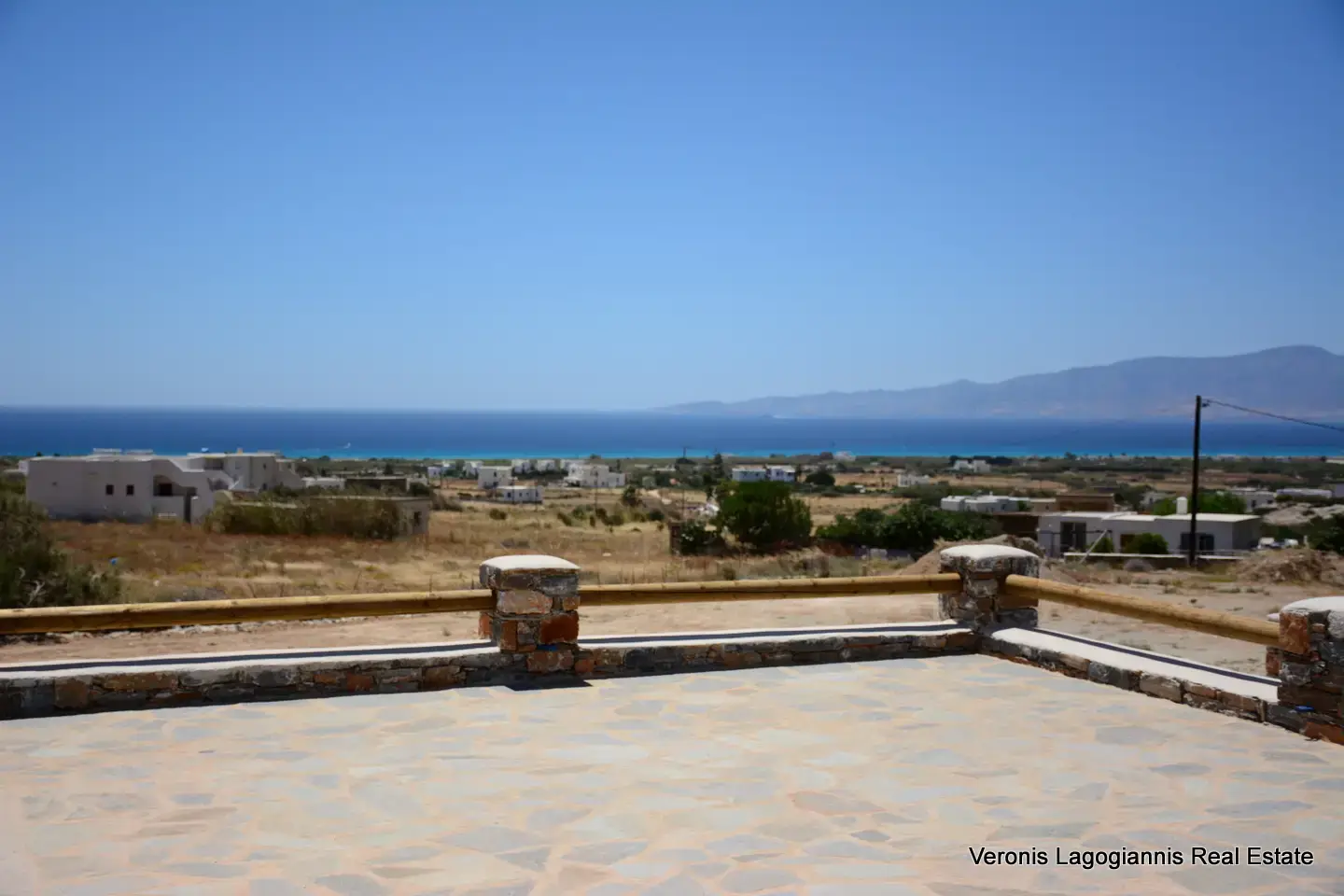 DSC_0123 Kastraki Naxos / houses of 155 m2