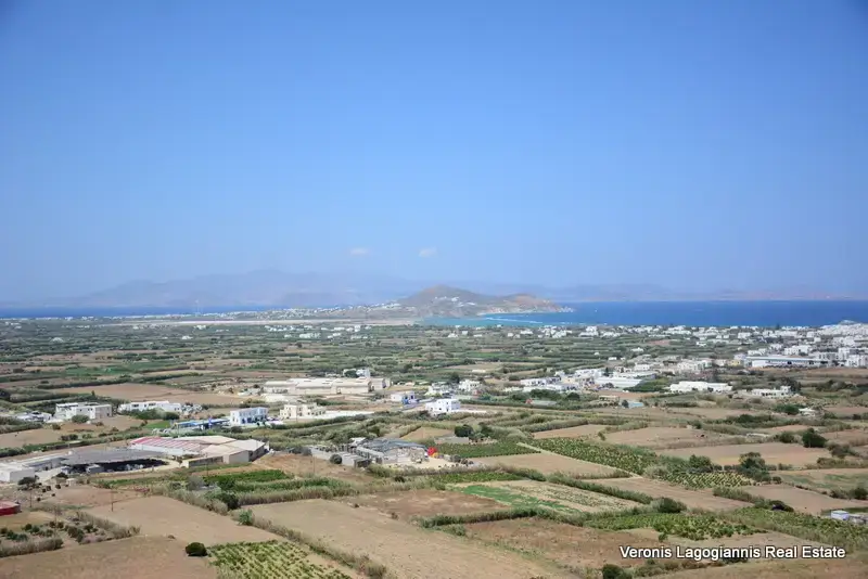 DSC_6809 Αγκίδια Νάξου / διαμέρισμα 138 m2
