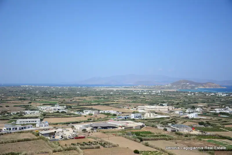 DSC_6815 Αγκίδια Νάξου / διαμέρισμα 138 m2