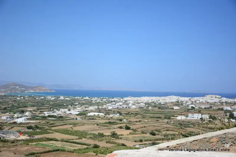 DSC_6816 Αγκίδια Νάξου / διαμέρισμα 138 m2