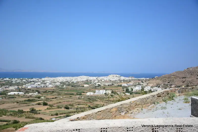 DSC_6817 Αγκίδια Νάξου / διαμέρισμα 138 m2