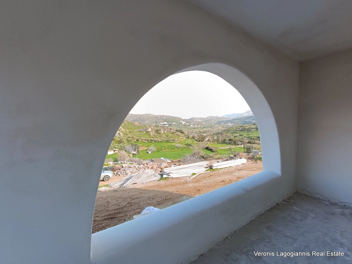 εικόνα_Viber_2025-02-27_08-48-52-465