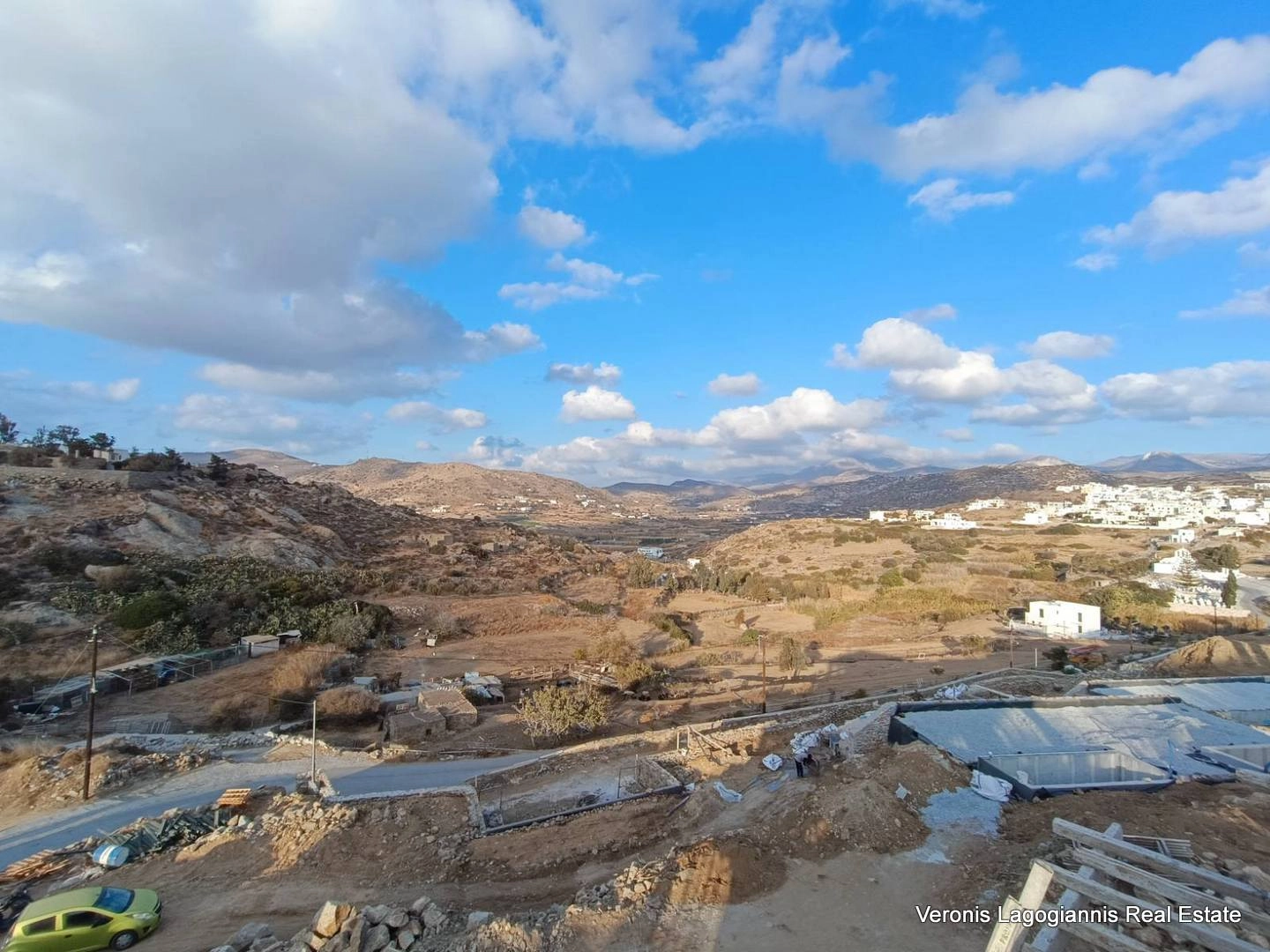 εικόνα_Viber_2025-02-27_08-51-43-005