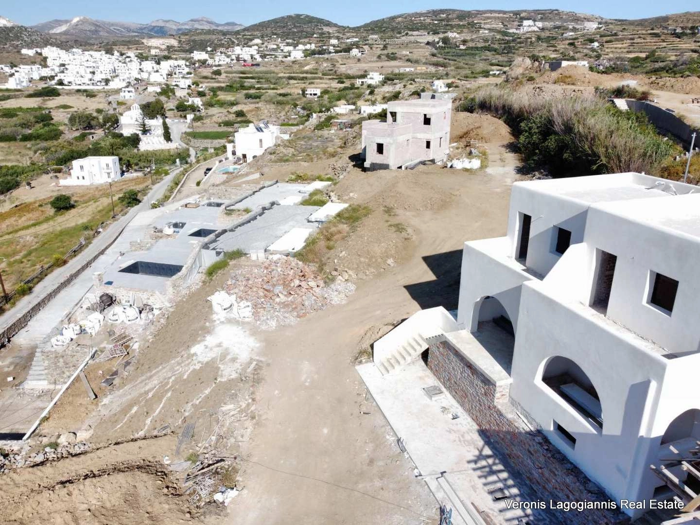 εικόνα_Viber_2025-05-19_18-25-24-377