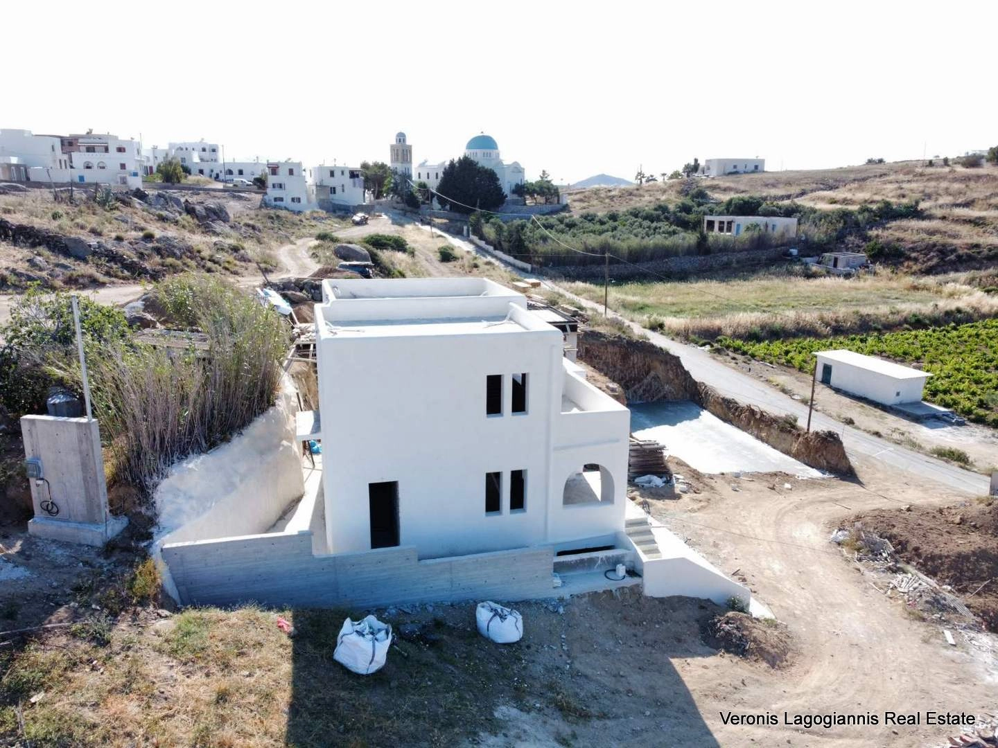 εικόνα_Viber_2025-05-19_18-25-24-446