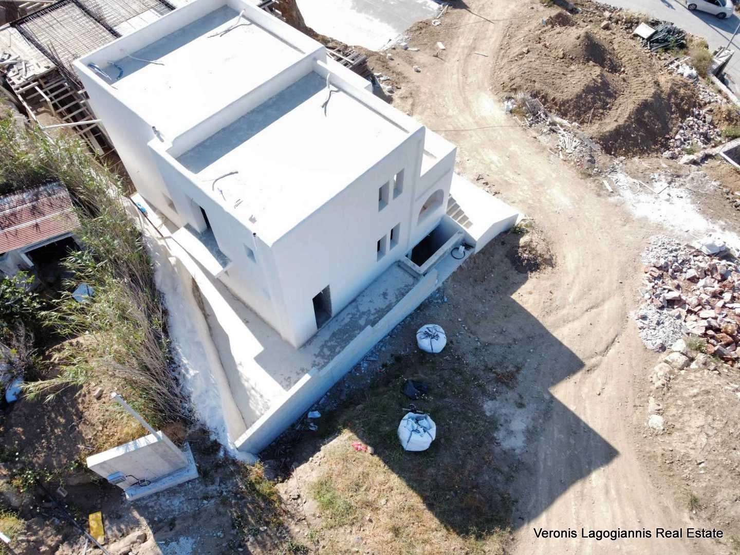 εικόνα_Viber_2025-05-19_18-25-24-483