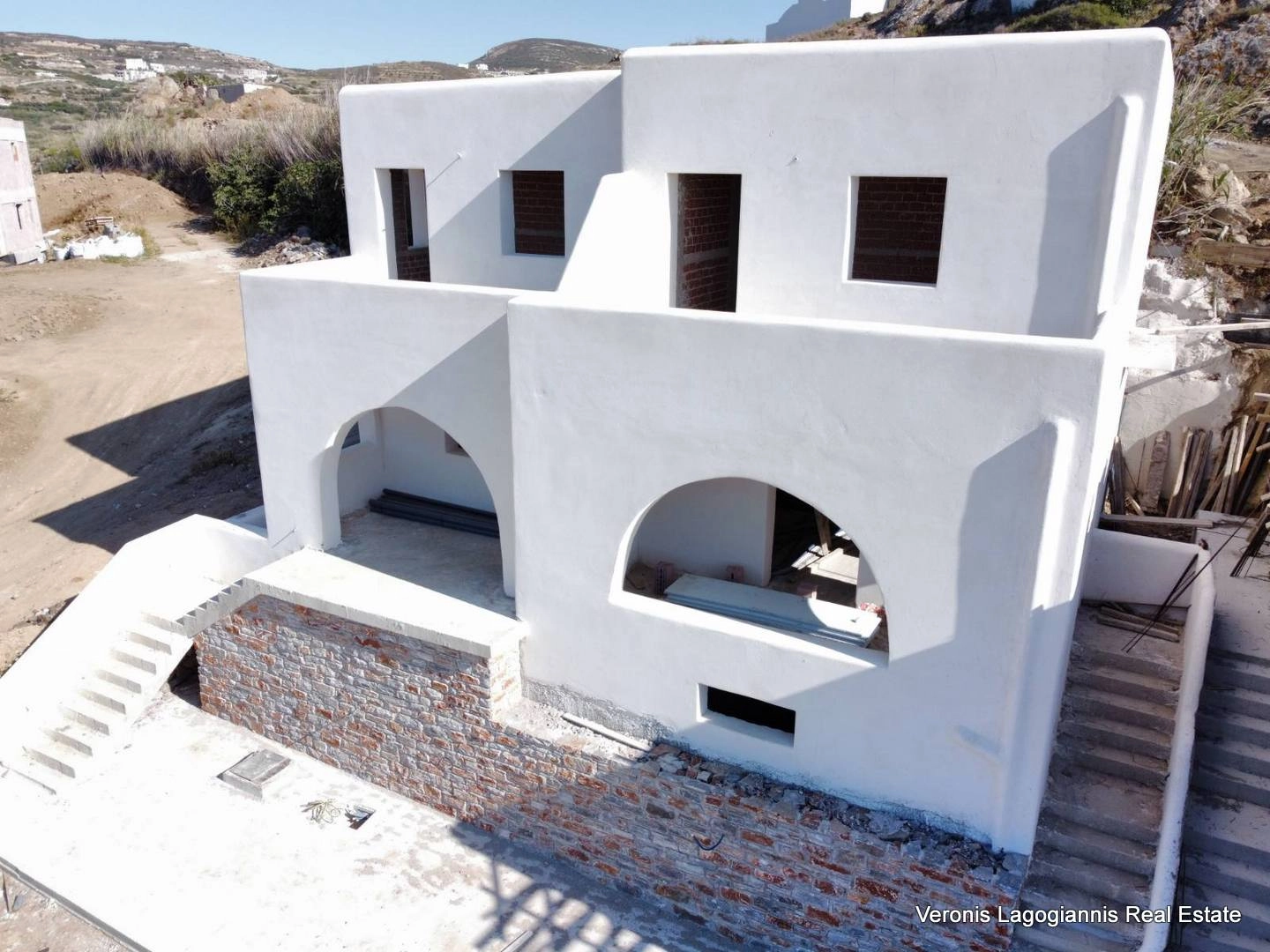 εικόνα_Viber_2025-05-19_18-25-24-548