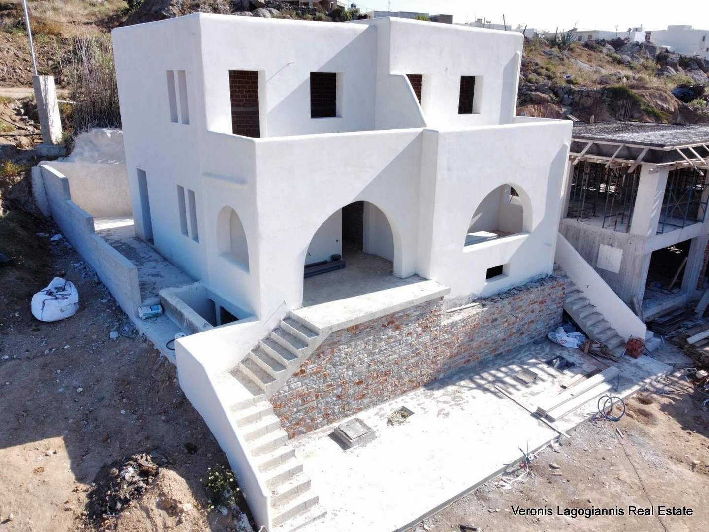 εικόνα_Viber_2025-05-19_18-25-24-621