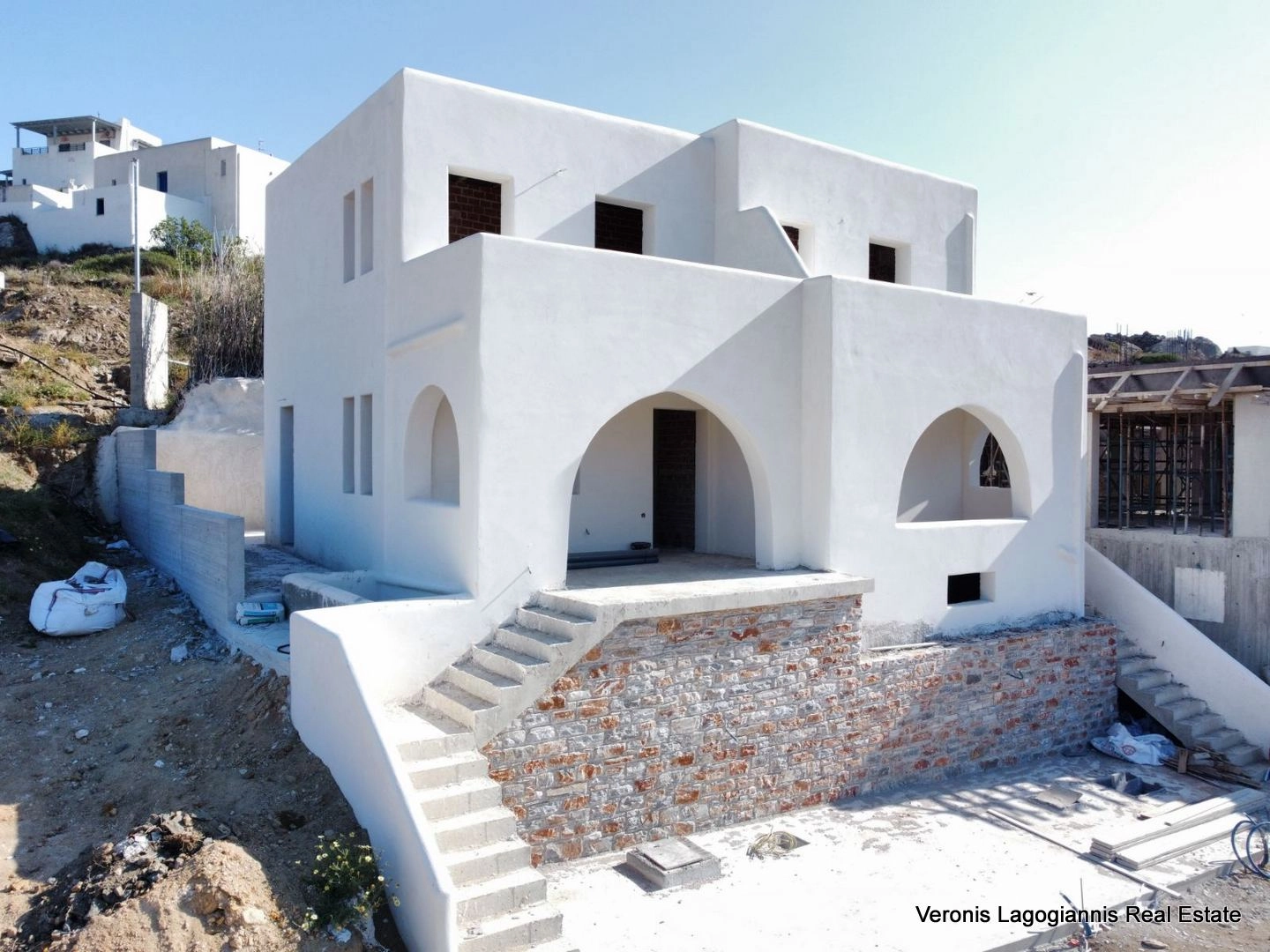 εικόνα_Viber_2025-05-19_18-25-24-656