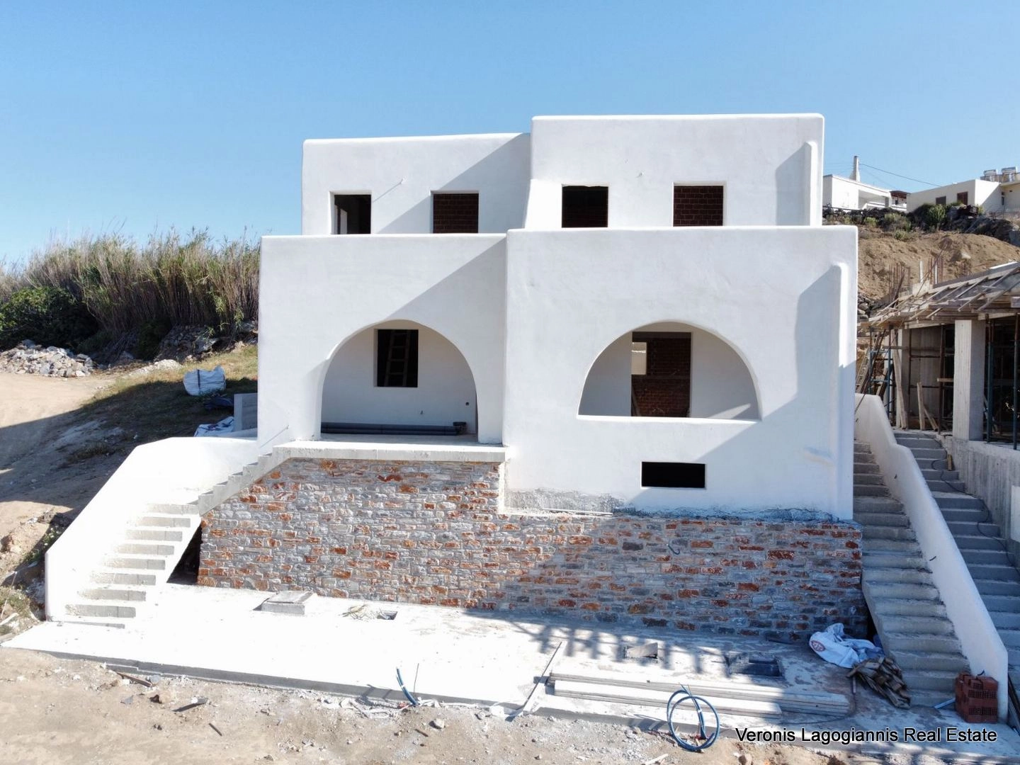 εικόνα_Viber_2025-05-19_18-25-24-691