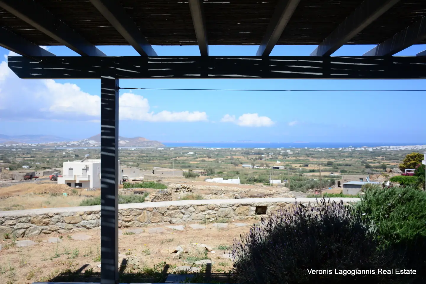 DSC_7758 Γλινάδο Νάξος / μονοκατοικία 215 m2 /640577