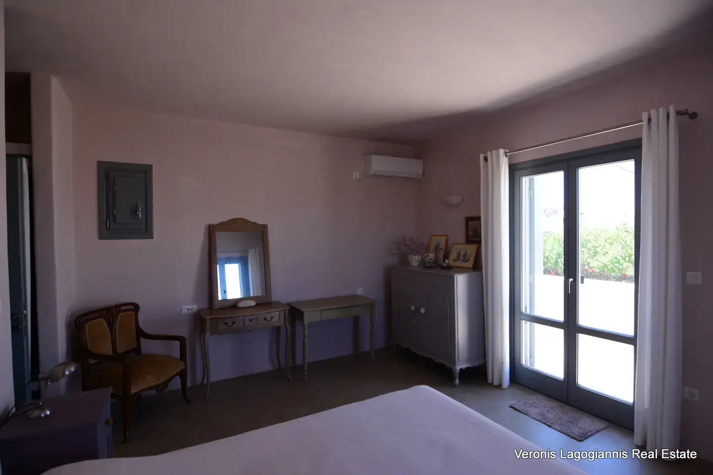 DSC_7784 Γλινάδο Νάξος / μονοκατοικία 215 m2 /640577