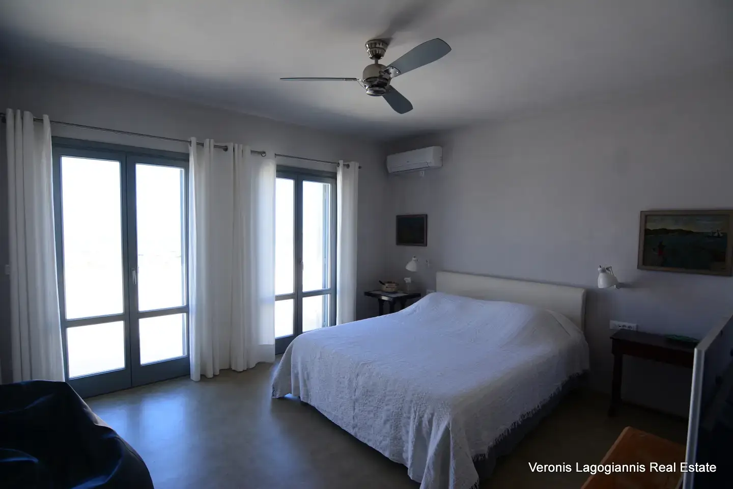 DSC_7786 Γλινάδο Νάξος / μονοκατοικία 215 m2 /640577