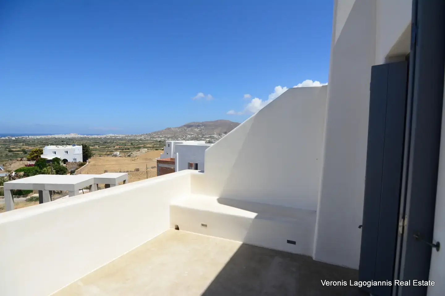 DSC_7796 Γλινάδο Νάξος / μονοκατοικία 215 m2 /640577