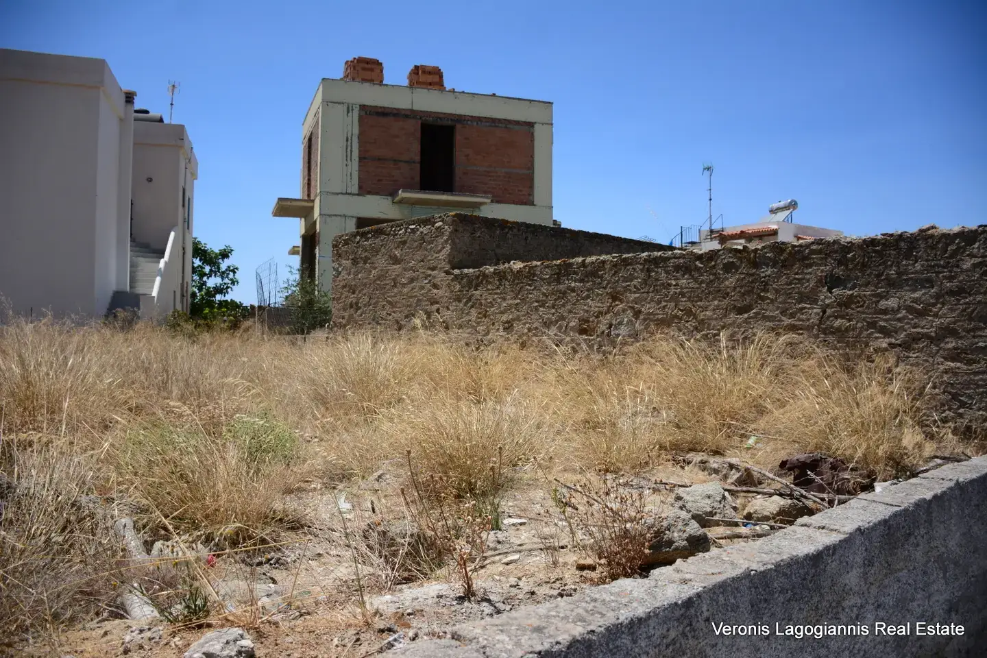 DSC_7844 Βίβλος Νάξου / Οικόπεδο 121 τ.μ. / 640582