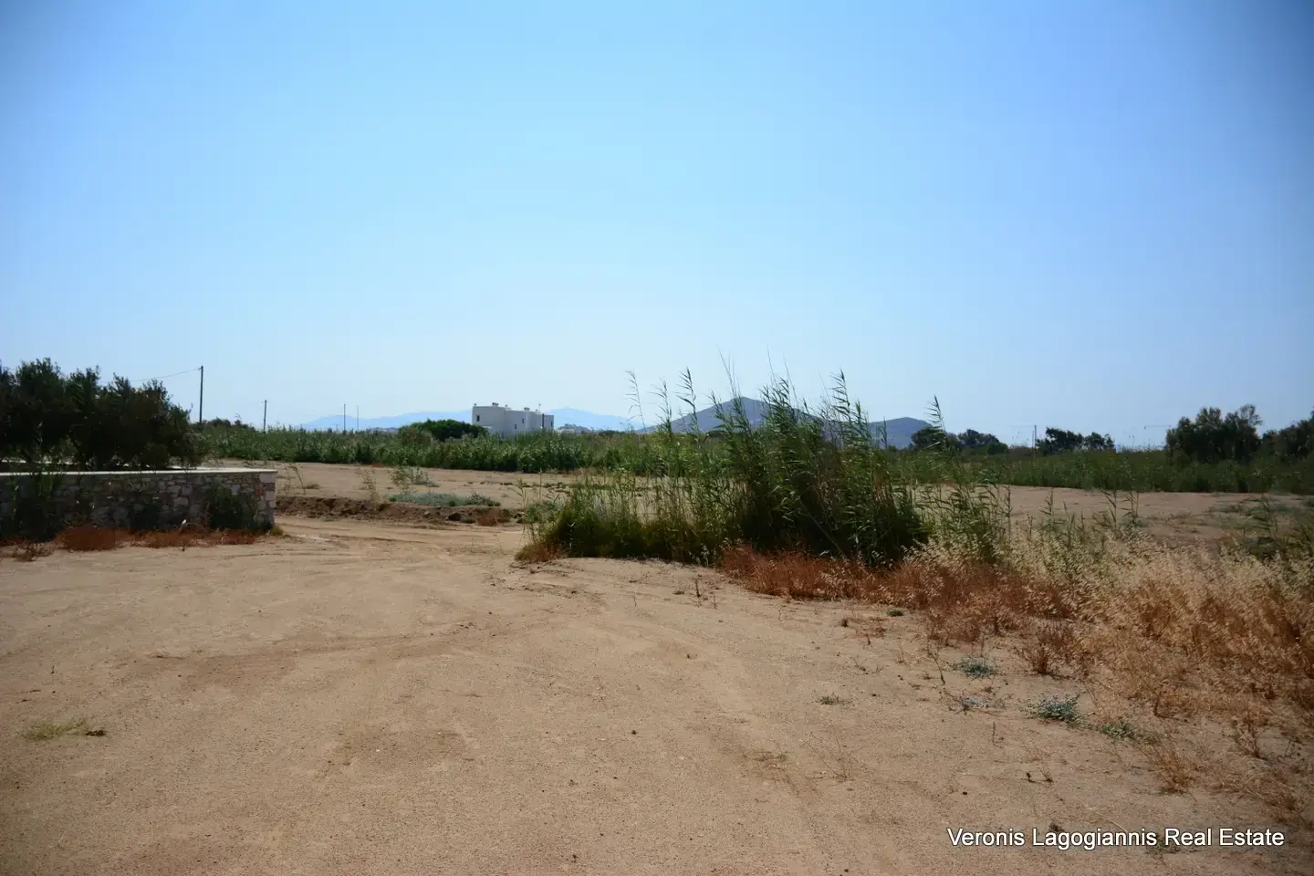 DSC_8618 Χώρα Νάξος / 3 κατοικίες με πισίνα